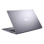 Ноутбук ASUS X515JA-BQ3253 (90NB0SR1-M019U0) - зменшене зображення 5