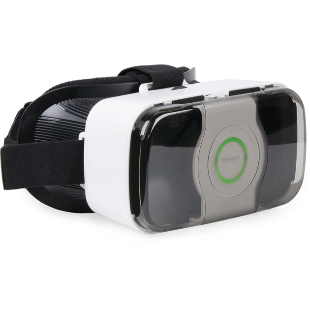 Окуляри віртуальної реальності Shinecon G03D - picture 10