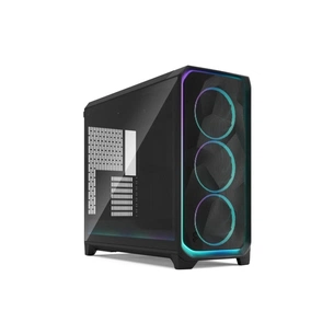 Корпус Fractal Design Meshify 3 XL Ambience Pro RBTG (FD-C-MES3X-03) зображення 1
