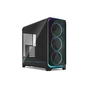 Корпус Fractal Design Meshify 3 XL Ambience Pro RBTG (FD-C-MES3X-03) - зменшене зображення 1