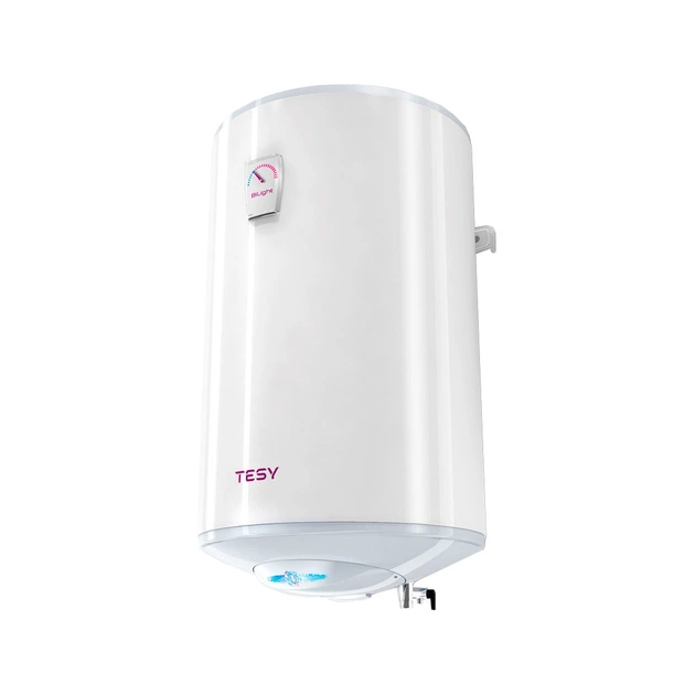 Бойлер Tesy Bilight 80V GCV 804420 B11 TSRC (304399) - зображення 1