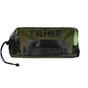 Душ портативний Tribe Shower 20 л (T-MA-0011-olive) - зменшене зображення 10