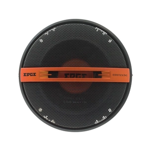 Компонентна акустика EDGE EDST215C-E6 зображення 1