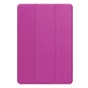 Чохол до планшета BeCover Smart Case Xiaomi Pad 8 / 8 Pro 11.2" Purple (714591) - зменшене зображення 2