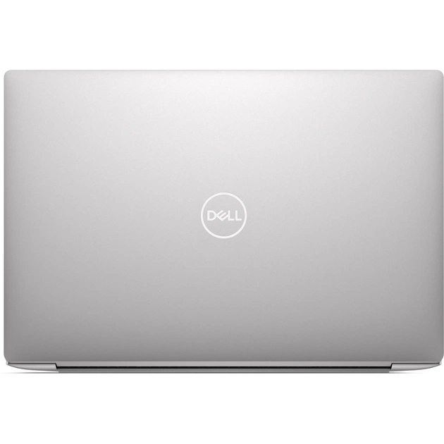 Ноутбук Dell XPS 13 9340 (210-BLBD_U7) - зображення 9