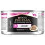 Вологий корм для кішок Purina Pro Plan Veterinary Diets UR ST/OX Urinary При сечокам'яній хворобі 195 г (8445290093431) - зменшене зображення 3