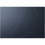 Ноутбук ASUS Zenbook 14 OLED UX3405MA-PP301X (90NB11R1-M00DH0) - зменшене зображення 7
