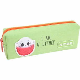 Пенал Kite K21-642-15 зображення 1