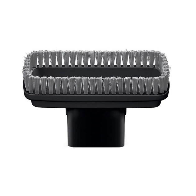 Пилосос Philips FC6149/01 - зображення 8