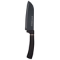 Кухонний ніж Oscar Grand Santoku 13 см (OSR-11000-5) - зменшене зображення 4