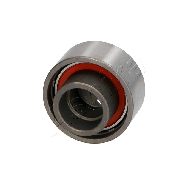 Ролик натягувача ременя ASHIKA 45-01-103 - picture 3