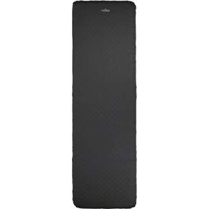 Туристичний килимок Tribe Comfort Lite Rectangular 5 см grey (T-BB-0005-grey) зображення 1