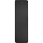 Туристический коврик Tribe Comfort Lite Rectangular 5 см grey (T-BB-0005-grey) - уменьшенное изображение 1