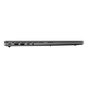 Ноутбук ASUS Vivobook S16 S3607AA-SH008 (90NB1732-M00080) - зменшене зображення 9