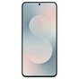 Чохол до мобільного телефона Samsung Galaxy S25 FE (S731) Silicone Case Mint (EF-PS731CMEGWW) - зменшене зображення 3