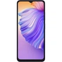 Мобільний телефон Ulefone Note 21 4/128Gb Purple (6975326667357) - зменшене зображення 2