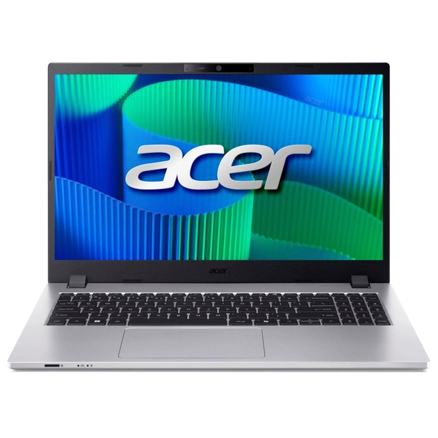 Ноутбук Acer TravelMate TMP215-55 (NX.BN8EU.003) - зображення 1
