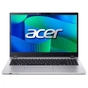 Ноутбук Acer TravelMate TMP215-55 (NX.BN8EU.003) - зменшене зображення 1
