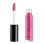 Блеск для губ Artdeco Lip Wonder Serum 03 - Caring Viola (4052136258806) - уменьшенное изображение 1