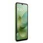 Смартфон Motorola Moto G06 4/128GB Tendril (PBA20021RS) - уменьшенное изображение 1