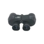 Бінокль Comet W27 7x50 waterproof в чохлі Чорний (W27-0750) - зменшене зображення 5