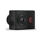 Відеореєстратор Garmin Dash Cam Tandem (010-02259-01) - зменшене зображення 1