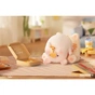 Фигурка 10/10 Toys сюрприз LuLu the Piggy Stay with You Series (TZA12114) - уменьшенное изображение 8