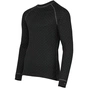 Термокофта Thermowave Merino Xtreme Long-Sleeve 990 Чорний M (12XTRM411-990M) - зменшене зображення 3