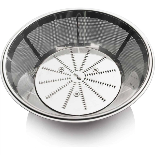 Соковижималка Gorenje JC900E - picture 7