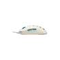 Мишка A4Tech Bloody W72 Ultra USB Pixels Blue (4711421001311) - зменшене зображення 4
