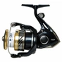 Котушка Shimano Nasci C2000S FB 4+1BB (NASC2000SFB) - зменшене зображення 1