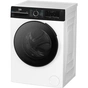 Стиральная машина Beko BM3WFSU48415WPBB2 - уменьшенное изображение 4