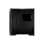 Корпус MSI MPG GUNGNIR 100P - зменшене зображення 9