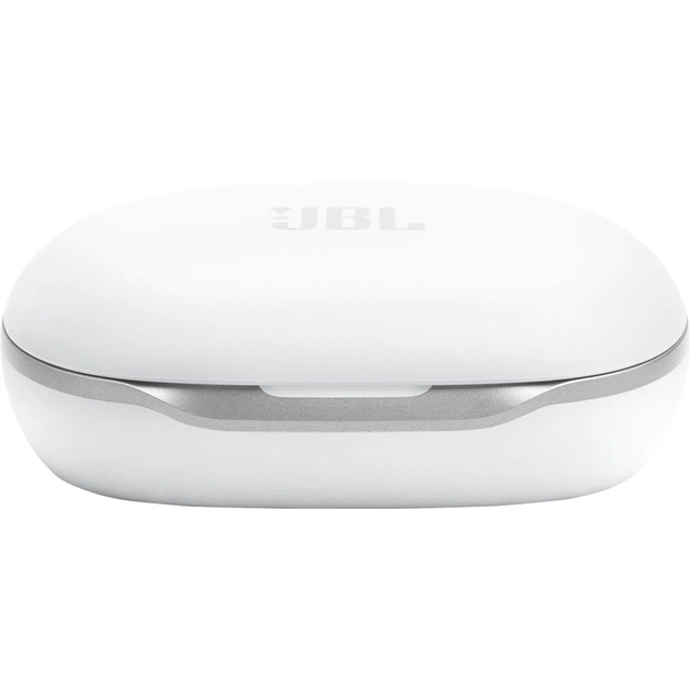 Навушники JBL Sense Pro White (JBLSENSEPROWHT) - picture 8