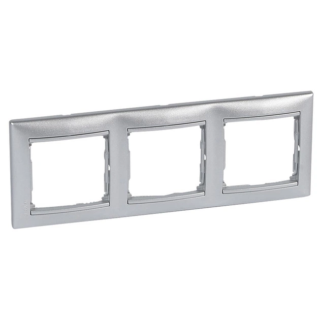 Рамка Legrand 770153 - зображення 1