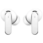 Навушники Huawei FreeBuds Pro 5 White (55038661) - зменшене зображення 4