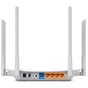 Маршрутизатор TP-Link ARCHER A5 - зменшене зображення 3