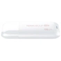 USB флеш накопичувач Team 64GB C173 Pearl White USB 2.0 (TC17364GW01) - зменшене зображення 2
