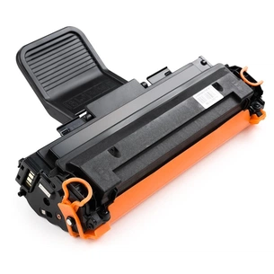 Картридж Vinga Samsung ML-1640/2240, MLT-D108S (V-L-SMLT-D108A) picture 1