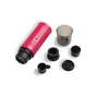 Портативная кофеварка Outin Nano Espresso Machine OTEM-01 Crimson Red (OTEM-01-CR) - уменьшенное изображение 2