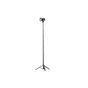 Штатив Ulanzi Vijim MT-79 Portable Adjustable Light Stand Tripod (6.5'') (T075GBB1) - уменьшенное изображение 3