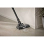 Пилосос Sencor SVC7222BK - уменьшенное изображение 16