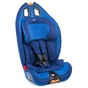 Автокрісло Chicco Gro-Up 123 Blue (79583.60) - зменшене зображення 1