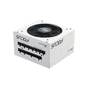 Блок живлення Seasonic 850W (FOCUS-GX-850-WHITE) - уменьшенное изображение 1