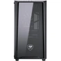 Корпус Cougar MG120-G - уменьшенное изображение 3