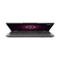 Ноутбук Lenovo LOQ 15ARP9 (83JC00NRRA) - зменшене зображення 4