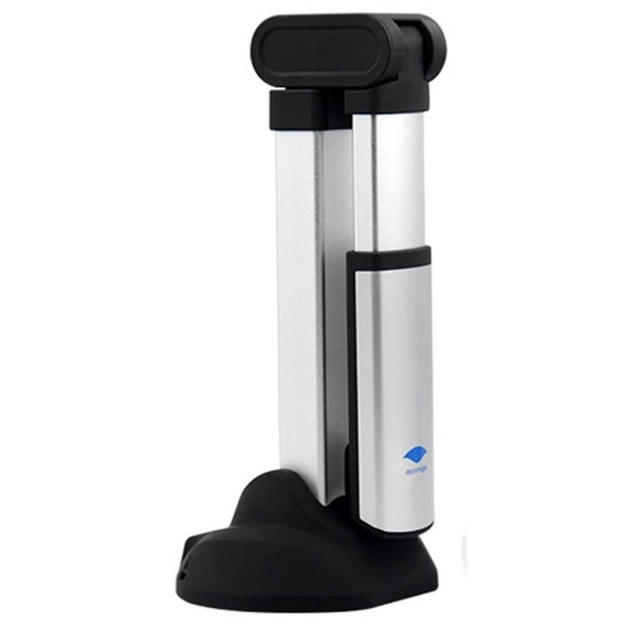 Документ камера Eloam S1800A2 - picture 3