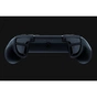 Геймпад Razer Raion Fightpad for PS4 (RZ06-02940100-R3G1) - зменшене зображення 5