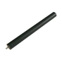 Вал резиновый Xerox DC 236/286/WC Pro123/128/133/5222/5225 CET (CET4306) - уменьшенное изображение 1