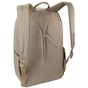 Рюкзак для ноутбука Thule 15.6" Campus Indago 23L TCAM-7116 Seneca Rock (3204320) - зменшене зображення 2
